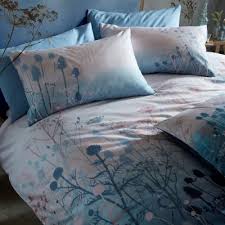 Clarissa Hulse Bed Linen