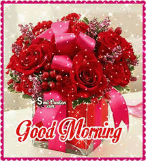 good morning rose gifs gifdb com