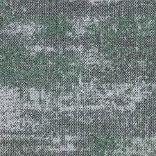 mint 4312006 carpet tiles