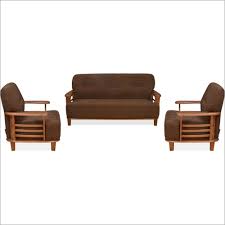 five seater sofa set at 60000 00 inr in
