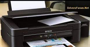 The speed of this printer is very good and printing costs are low. Epson L360 Printer And Scanner Driver Free Download