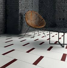 floor tiles mogu