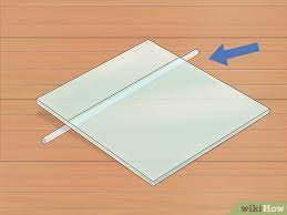 how to cut tempered glass 12 steps