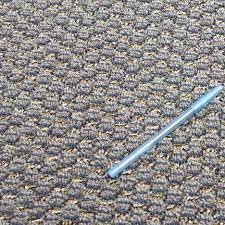 shaw philadelphia commercial carpet