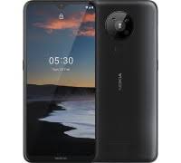 Which is the best nokia feature as of november 2018, the latest android smartphone released by nokia in india is the nokia 3.1 plus. Nokia Smartphones Test Bestenliste 2021 Testberichte De