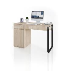 5 free vector graphics of ученическо бюро. Uchenicheski Byura Shkafove I Etazherki Home Decor Office Desk Desk