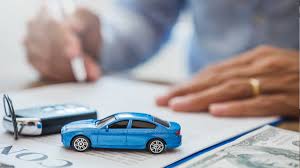 To check the car insurance status online you can either go on to the iib web portal or you can go on to your insurer's website and fill in required details like policy name, chassis number, vehicle number, etc. How To Check Vehicle Insurance Policy Status Quickinsure Insurance Brokers Pvt Ltd