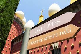 dali museum in figueres tickets 6