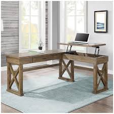 Great savings & free delivery / collection on many items. Bayside Furnishing Corner Desk Costco Australia