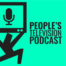 People's TV Podcast