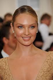 candice swanepoel s best ever beauty
