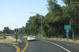 interstate 80 aaroads california