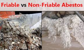 asbestos awareness burnie city council