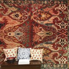 top 10 best rugs in richmond va