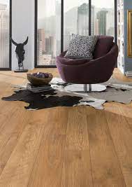 Choose from a selection of finishes including slate effect, oak effect and gold effect, or opt for simple mdf wood fibre trims. Nobile Chestnut Effect Authentic Embossed Finish Laminate Flooring 1 73 M Pack Departments Diy At B Q Laminate Flooring Flooring Kitchen Flooring