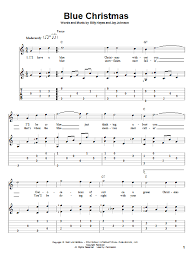Sheet Music Digital Files To Print Licensed Country