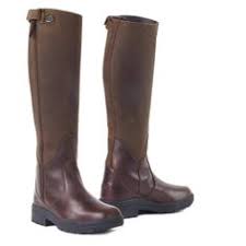 92 Best Ladies Equestrian Riding Boots Images Equestrian