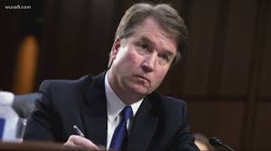 There are multiple women who have accused judge brett kavanaugh of sexual misconduct. Brett Kavanaugh High School Yearbook Raises New Questions About Supreme Court Nominee Wusa9 Com