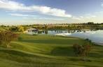 Falcon Crest Golf Club - Championship 18 Course in Kuna, Idaho ...