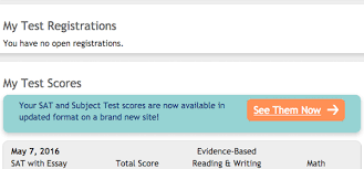 The Liar s Perfect Score SAT Essay Template 