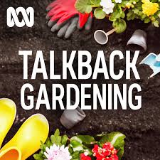 ABC Adelaide's Talkback Gardening