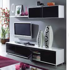 Adila Tv Stand Wall Cabinet Reviews