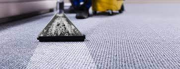 des moines carpet tile cleaning