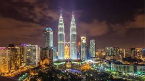Astro, a monopoly, has exclusive satellite television broadcasting rights in malaysia until 2022. Pwtc Bistari Service Apartment 3 Has Wi Fi And Cable Satellite Tv Updated 2021 Tripadvisor Kuala Lumpur Vacation Rental