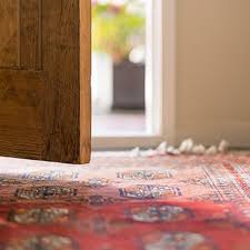 top 10 best carpet stretching near