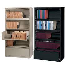 Filerail.com would like to offer you some pointers on how to determine which file bars or hanging file rails you need for your metal or wooden lateral or vertical file cabinet. Pin On Organizing