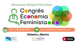 Más de cuatrocientos participantes en el Congreso de Economía ...