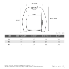 Prada Feather Nylon Puffer Jacket Size Chart Mia Maia
