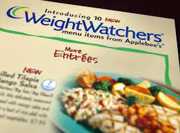 here s why weight watchers is
