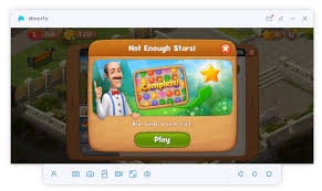 top 5 ways how to play gardenscapes on pc