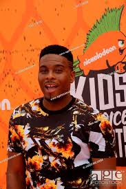 kids choice sports awards