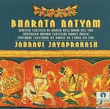 We did not find results for: Southern Indian Classical Dance Music Von Jahnavi Jayaprakash Weltbild De