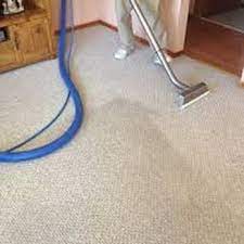 costa mesa carpet and tile cleaners
