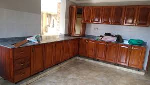 kitchen cabinet oldvoi uganda