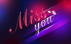I Miss You Wallpapers - Top Free I Miss ...