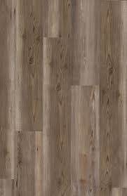 Vinyl flooring is one of the popular choices among homeowners for kitchen and bathroom at alberta carpet centre ltd, you can find a wide range of vinyl flooring options in edmonton. 3 2mm Lakeside Expressa Click Engineered Vinyl Plank Flooring Windsor Plywood