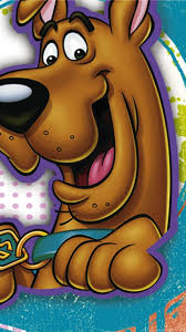 Scooby doo hd wallpapers, desktop and phone wallpapers. Scooby Doo Wallpaper Scooby Doo Wallpapers Desktop Background
