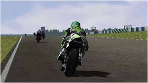 During this been improved to. Motogp Psp Iso Highly Compressed 2021 Saferoms