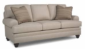 smith brother s 5000 series sofa