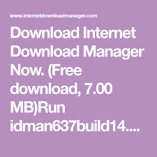 Internet download manager free trial version for 30 days features include: Idm 30 Day Trial Version Free Download Download The Latest Version Of Internet Download Manager Free In English On Ccm Ccm Download Internet Download Managerfor Pc Lenard Speaker