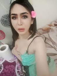 Som Oa. Lady Boy, Thai Transsexual escort in Muscat