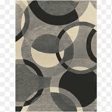 Choose from a wide variety of colors, patterns, sizes and great selection of premium designer handmade rugs & carpets. Goodrich Forum 8 Carpet Jaipur Rugs Flooring The Rugs Store Carpet Sudut Coklat Png Pngegg