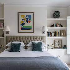 small bedroom ideas how to decorate