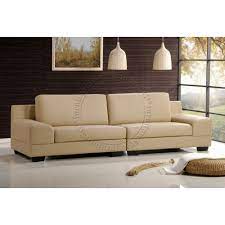 sofa set sfl1153