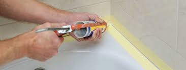 re caulking in wentzville mo for your