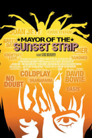 Watch 77 sunset strip online: Mayor Of The Sunset Strip 2003 Yify Download Movie Torrent Yts